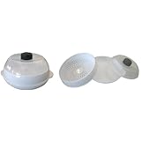 D�tails sur le produit