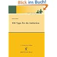 Produkt-Information