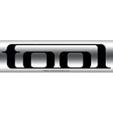 Tool - Stickers - Band