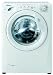 Candy GO482 A+AA 1400 8kg white Washing Machine