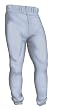 Easton Deluxe Pant