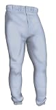 Easton Deluxe Pant Easton Deluxe Pant