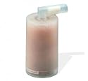 Beem Antikalk Patrone Filter für Beem Dampfbügeleisen EVO3
