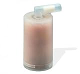 Produkt-Bild: Beem Antikalk Patrone Filter f&uuml;r Beem Dampfb&uuml;geleisen EVO3