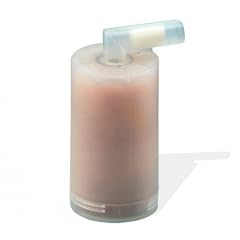 Beem Antikalk Patrone Filter f�r Beem Dampfb�geleisen EVO3