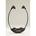 TV Ears Professional System - Wireless Headphones - Headset Only