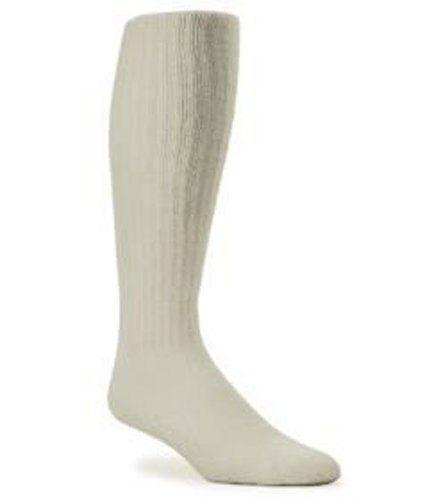 World's Softest Classic Over the Calf