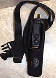 Tri-Tronics G2 Field and Pro Holsters