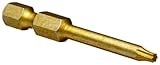 Wera 867/4H トルクスビット TX10X50 135176
