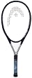 Head Ti-S5 CZ Tennis Racquet