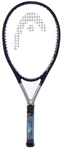 Ti.S5 CZ Prestrung Tennis Racquets