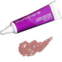 Illuminare Perfect Color Blush - Sienna Sun (0.25 oz)