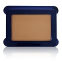 Christian Dior Teint Compact Diorlift Smoothing Anti-Fatigue Compact Foundation SPF 10 ( Refill ) 300 Medium Beige