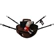 Marshall Pirate Ship for Ferrets