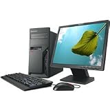 A55 T E6400 1GB/160 Cmb Gn Wxph