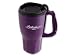 Promo Mugs - Artbeads.com 16oz Travel Mug