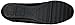 LifeStride Women's Penny Penny Loafer