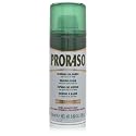 Proraso Shaving Foam with Aloe and Green Tea - Ultra Sensitive Skin 250ml/8.8oz