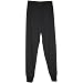 Kids CHILLTECH Thermal Underwear Pants (Extreme Wicking)