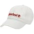 Timberland - C842H - Chapeau/Ca