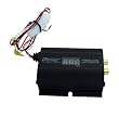 PERFORMANCE TEKNIQUE ICBM136 40-CHANNEL WIRELESS AUDIO FM MODULATOR