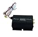 PERFORMANCE TEKNIQUE ICBM136 40-CHANNEL WIRELESS AUDIO FM MODULATOR