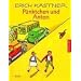 P�nktchen und Anton: Ein Roman f�r Kinder