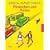 P�nktchen und Anton: Ein Roman f�r Kinder