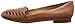 Nine West Women's Liam Ballet Flat