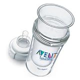 Tempo 8-oz. Liners - 100 Count