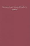 Readings from Classical Rhetoric