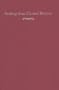 Readings from Classical Rhetoric