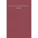 Readings from Classical Rhetoric