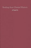 Readings from Classical Rhetoric