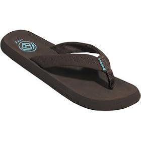 Reef Women's Seaside Sandal