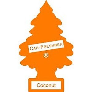 price Car Freshner U1P-03178