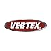 Garden Rocker™ By Vertex® - Slip Resistant Base & Floor Protector For The Original Comfort Seat™