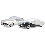 Covercraft Custom Made Car Cover - Noah 4 year warranty cover - Fits Volkswagen... by Covercraft