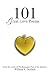 101 Great Love Poems