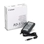 Universal Power Adapter for Canon Color BubbleJet 70 Printer