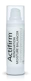 Actifirm Renovation Moisture Balancer - B001MA7QMM
