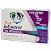 Pet Supplies : Hartz InControl Topical for Dogs and Puppies Weighing 31-45 lbs (For Dogs and Puppies Weighing 31-45 lbs-4 tubes)