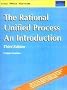 The Rational Unified Process: An Introduction