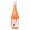 100% Pure Shower Gel, Organic Strawberry Lemonade Juicy 16 oz (455 g)