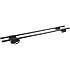 Thule Complete CrossRoad System