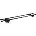 Thule Complete Crossroad System