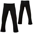 prAna Divine Organic Capri - Women's
