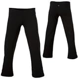Buy prAna Divine Organic Capri - Women's