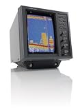 FURUNO FCV1150 12.1 INCH