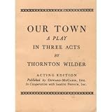 Our Town